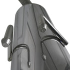 2006-2011 Honda Civic Si Coupe N1 Style Catback Exhaust System