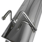 2006-2011 Honda Civic EX LX DX Sedan N1 Style Catback Exhaust System