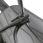 1992-2000 Honda Civic T-304 Stainless Steel N1 Style Catback Exhaust System