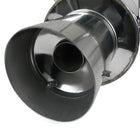 1994-2001 Acura Integra Hatchback LS/RS/GS T-304 Stainless Steel N1 Style Catback Exhaust System