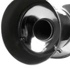 1994-2001 Acura Integra Hatchback GS-R T-304 Stainless Steel N1 Style Catback Exhaust System