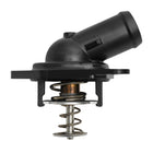 2001-2005 Honda Civic Type-R EP3 / 2002-2006 Acura RSX Type-R DC5 Mugen Low-Temp Thermostat Fit