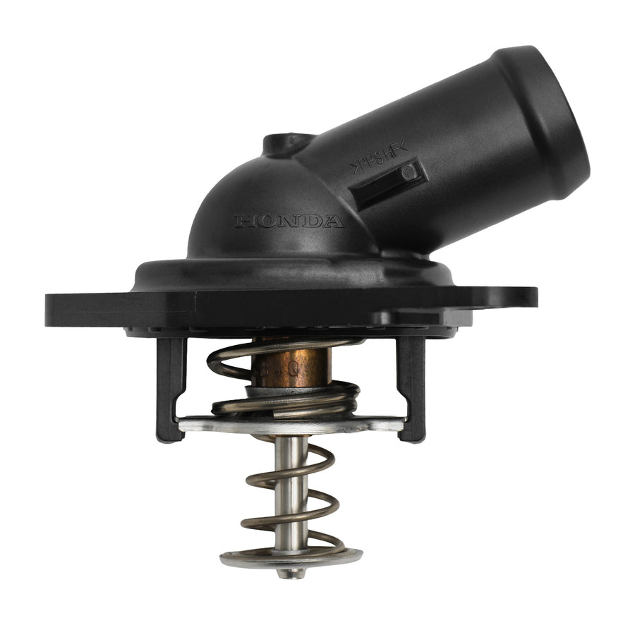 2001-2005 Honda Civic Type-R EP3 / 2002-2006 Acura RSX Type-R DC5 Mugen Low-Temp Thermostat Fit