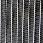 2002-2007 Subaru Impreza WRX/STI Aluminum 2-Row Performance Radiator