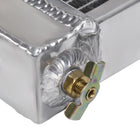 2002-2007 Subaru Impreza WRX/STI Aluminum 2-Row Performance Radiator
