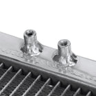 2002-2007 Subaru Impreza WRX/STI Aluminum 2-Row Performance Radiator
