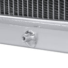 1990-1997 Mazda MX-5 Miata Manual Transmission Aluminum 2-Row Performance Radiator