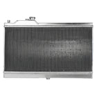 1990-1997 Mazda MX-5 Miata Manual Transmission Aluminum 2-Row Performance Radiator