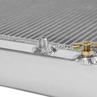 1984-1995 Toyota 4Runner 2.4L L4 3-Row Aluminum Performance Radiator