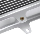 1984-1995 Toyota 4Runner 2.4L L4 3-Row Aluminum Performance Radiator