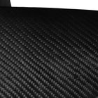 1992-1995 Honda Civic Coupe/Hatchback Carbon Fiber Shell Manual Adjustable S Sport Mirrors