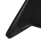 1996-2000 Honda Civic Coupe/Hatchback Power S Sport Mirrors