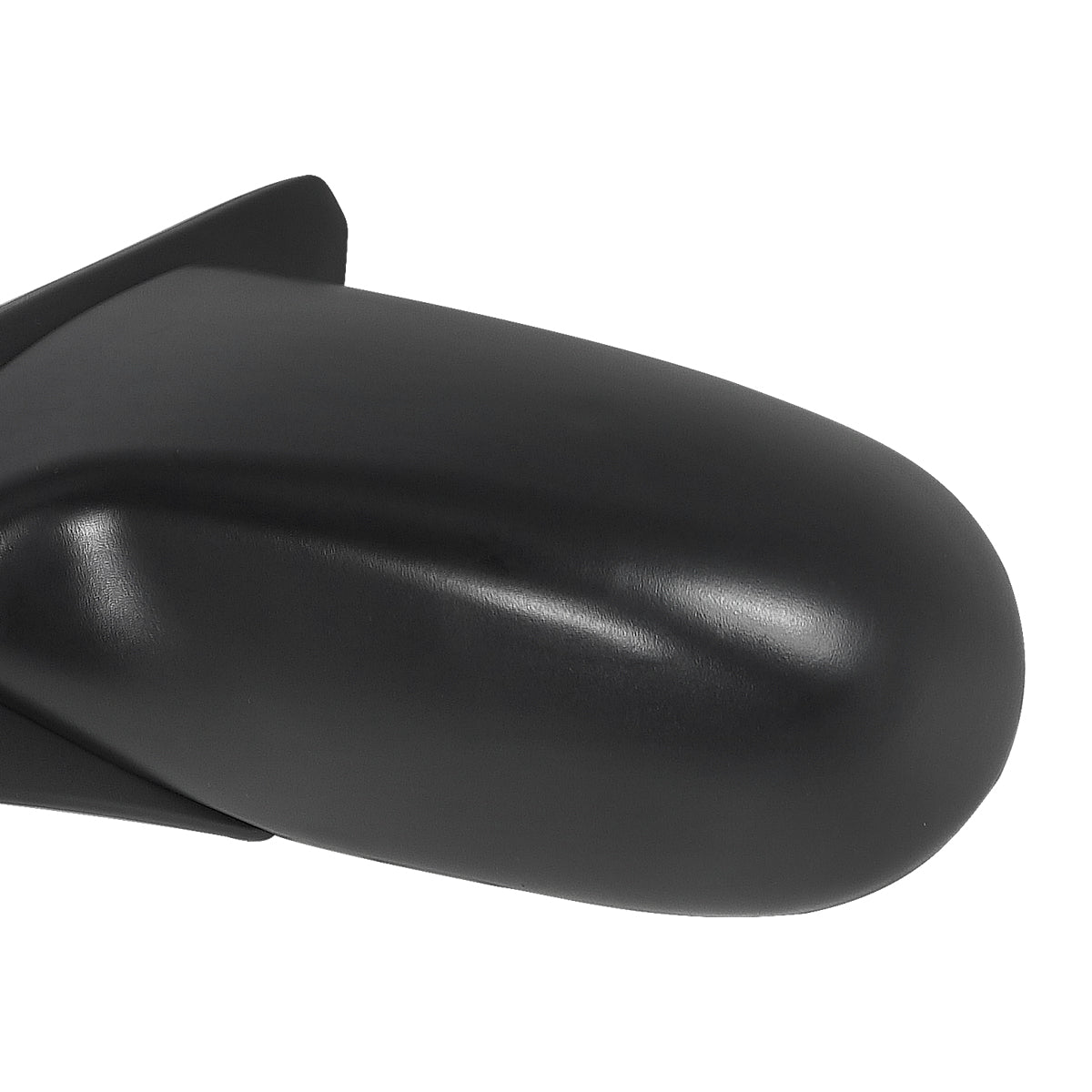 1996-2000 Honda Civic Coupe/Hatchback Power S Sport Mirrors