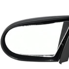 1996-2000 Honda Civic Coupe/Hatchback Power S Sport Mirrors