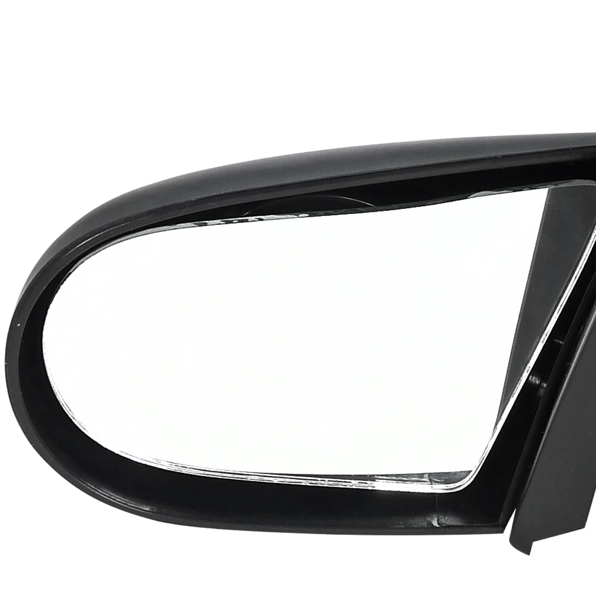 1996-2000 Honda Civic Coupe/Hatchback Power S Sport Mirrors