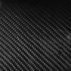 1996-2000 Honda Civic Coupe/Hatchback Carbon Fiber Shell Manual Adjustable S Sport Mirrors