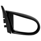 2002-2006 Acura RSX Carbon Fiber Shell Power S Sport Mirrors