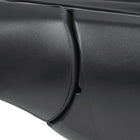 2015-2018 Toyota Camry Glossy Black 5-Pin Power Heated & Adjustable Side Mirror - Driver Side Only