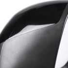 2012-2015 Honda Civic Glossy Black 3-Pin Power Adjustable Side Mirror - Passenger Side Only