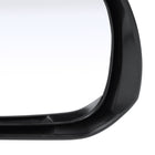 2008-2013 Toyota Highlander 7-Pin Power Adjustable & Heated Side Mirror w/ LED Puddle Light - Passenger Side Only