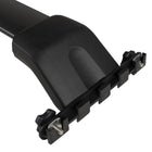 2009-2015 Honda Pilot Aluminum Roof Rack
