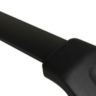 2009-2015 Honda Pilot Aluminum Roof Rack