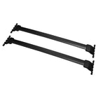 2009-2015 Honda Pilot Aluminum Roof Rack