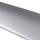 2013-2018 Toyota Rav4 Adjustable Roof Rack Side Rails (Silver)