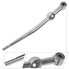 1988-2001 Honda Civic/CRX/Del Sol Acura Integra T-6061 CNC Aluminum Short Shifter