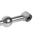 1988-2001 Honda Civic/CRX/Del Sol Acura Integra T-6061 CNC Aluminum Short Shifter