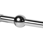 1988-2001 Honda Civic/CRX/Del Sol Acura Integra T-6061 CNC Aluminum Short Shifter
