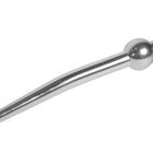 1988-2001 Honda Civic/CRX/Del Sol Acura Integra T-6061 CNC Aluminum Short Shifter
