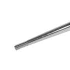 1988-2001 Honda Civic/CRX/Del Sol Acura Integra T-6061 CNC Aluminum Short Shifter