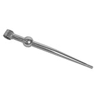1988-2001 Honda Civic/CRX/Del Sol Acura Integra T-6061 CNC Aluminum Short Shifter