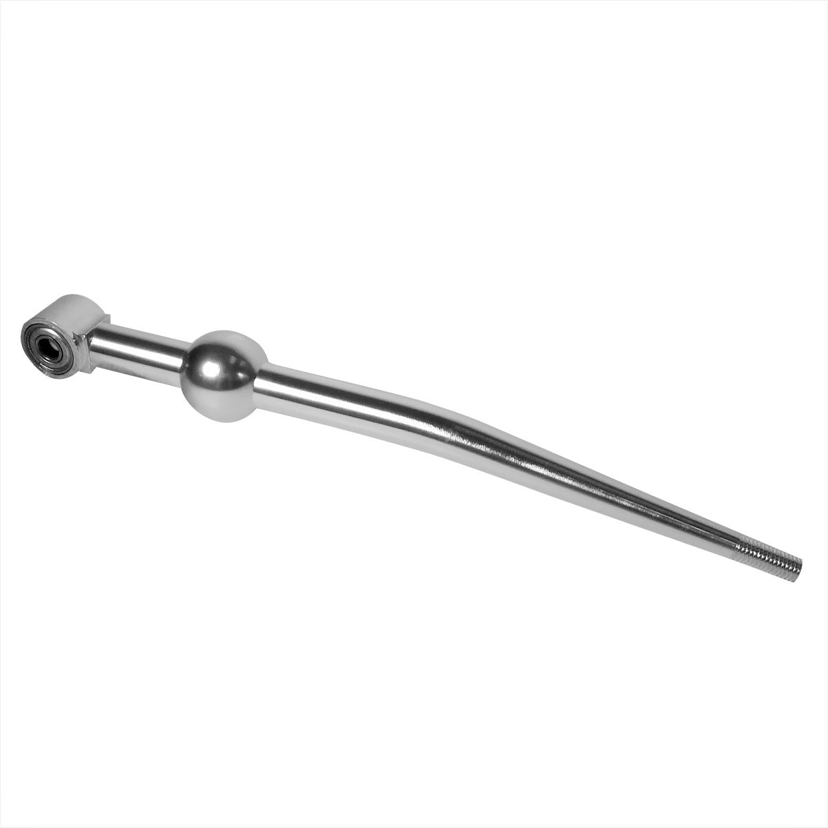 1988-2001 Honda Civic/CRX/Del Sol Acura Integra T-6061 CNC Aluminum Short Shifter