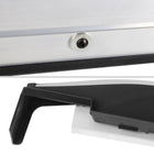 2019-2023 Toyota RAV4 Aluminum Side Running Boards