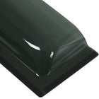 2009-2013 Toyota Corolla High Impact Acrylic Window Visor Set - 4PC