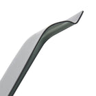 2009-2013 Toyota Corolla High Impact Acrylic Window Visor Set - 4PC